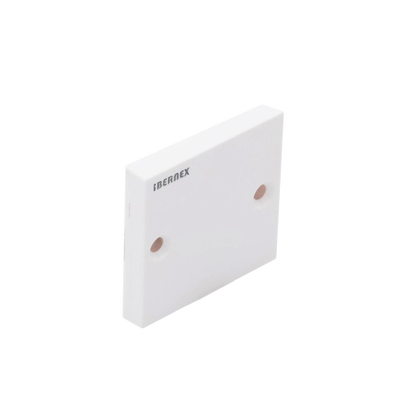Soporte Magnético para Pulsador de Cama, Compatible con NX0881, NX0883 y NX0885
