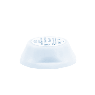 Sensor BLE Magnético para Puertas BLUEPUCK MAG — IP68, Alcance 500m, Batería 14 Años, Compatible Teltonika/Ruptela/TopFly