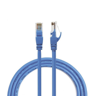 Adaptador en Línea de Conector DIN 7-16 Macho a 4.3-10 Hembra, Bronce Blanco/ Plata/ Teflón.