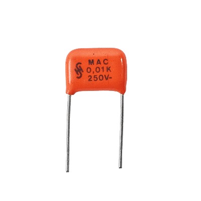 Kit 1 Con Nuevo Diseño, Unión Segura para Tramos de Charolas, Sin Pérdida de Piezas, Menor Tiempo de Instalación y Acabado Electrozincado (2 Piezas)