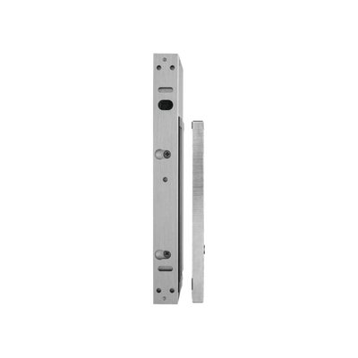 Chapa magnetica 600 lbs 