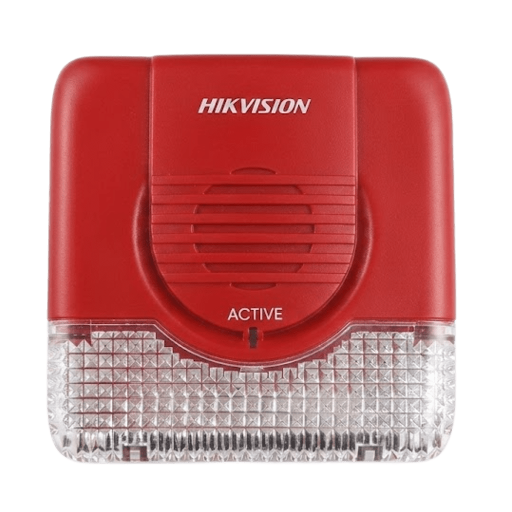 HF-CSS1