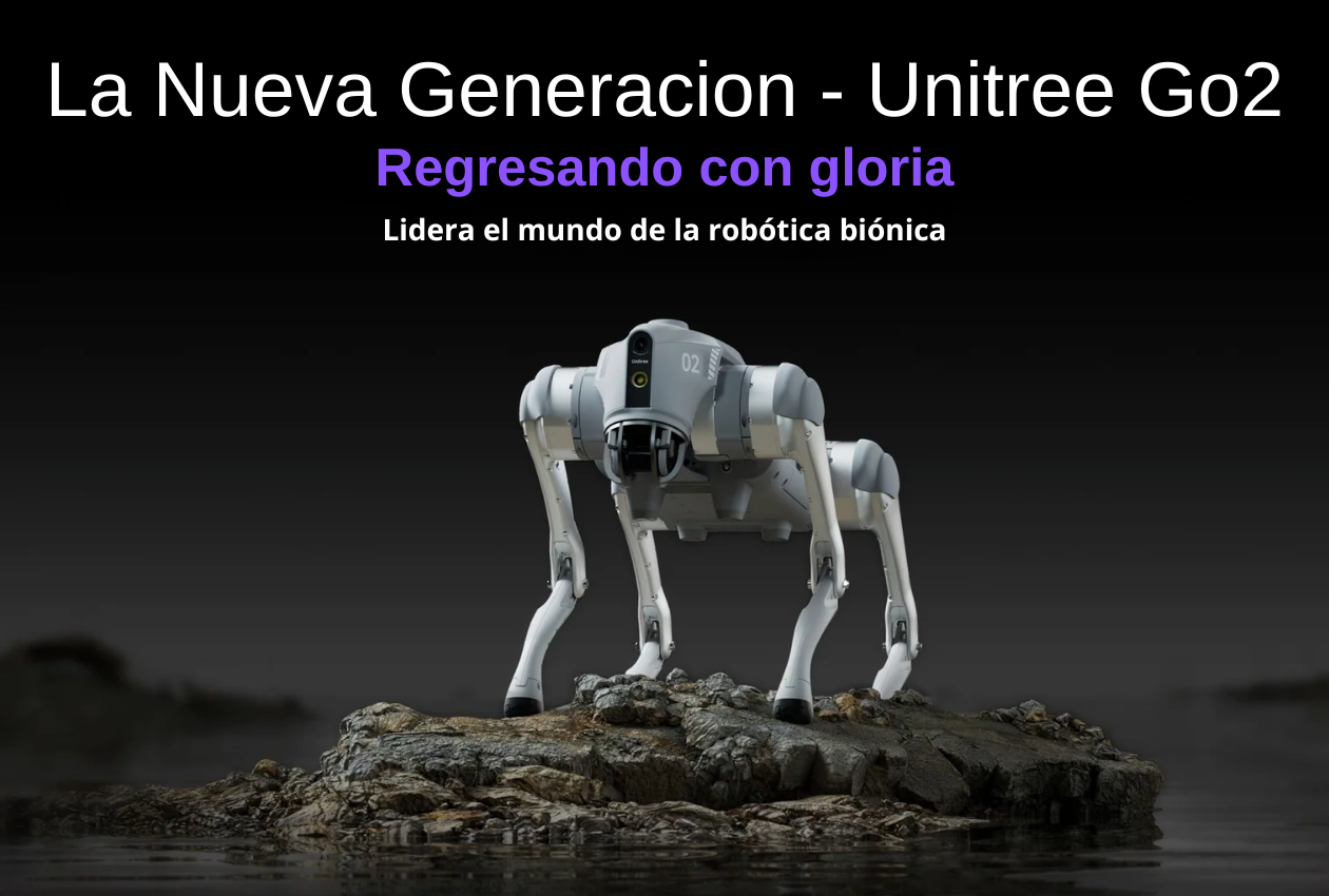 Nueva Generacion