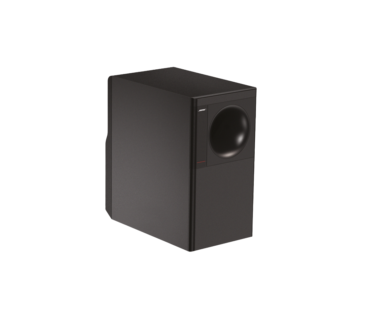 Subwoofer FreeSpace 3 Acoustimass Serie I