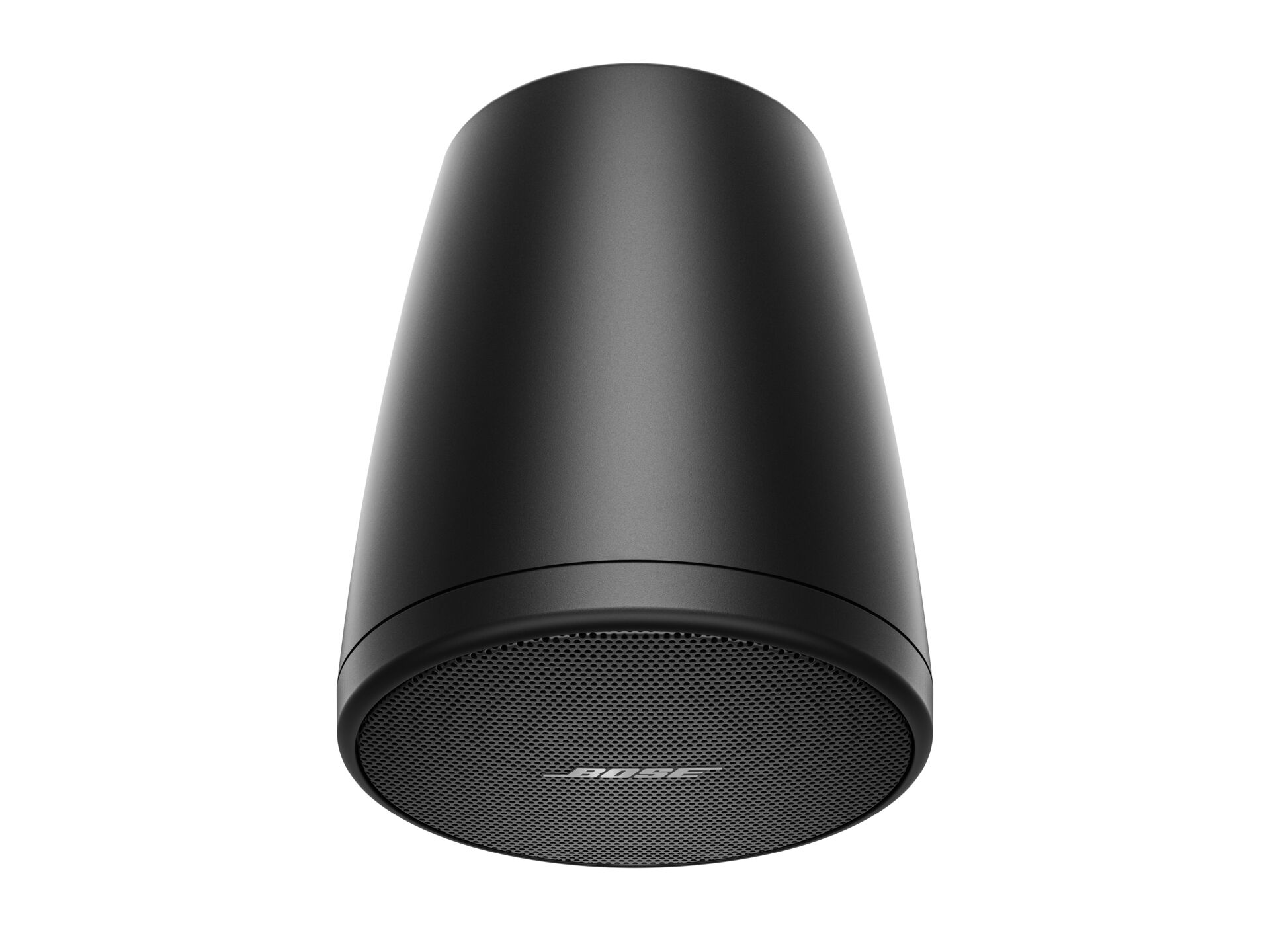 Altavoz FreeSpace FS2P