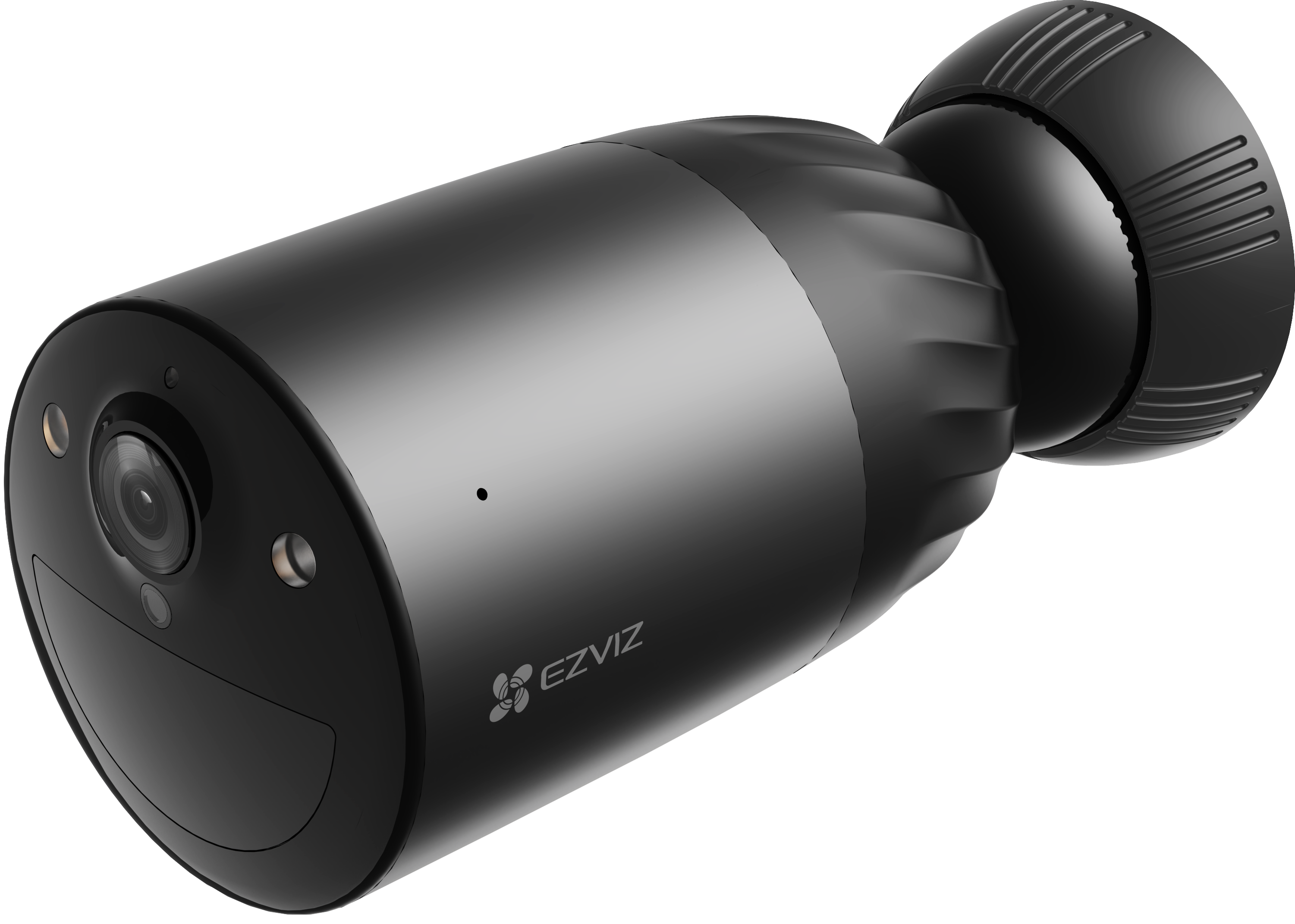 CS-H6C/3MP