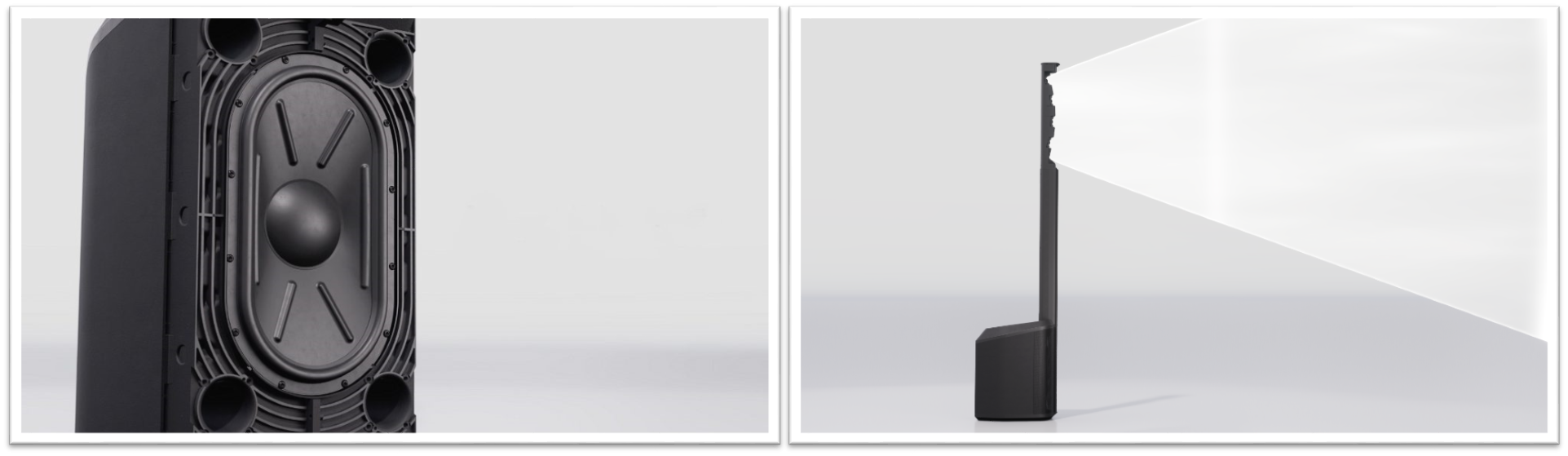 Banner 2