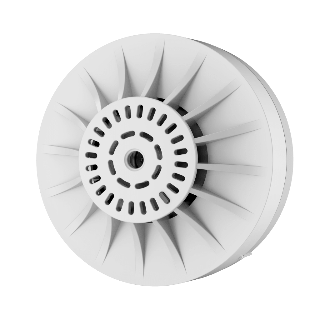 HF-CH1 lateral