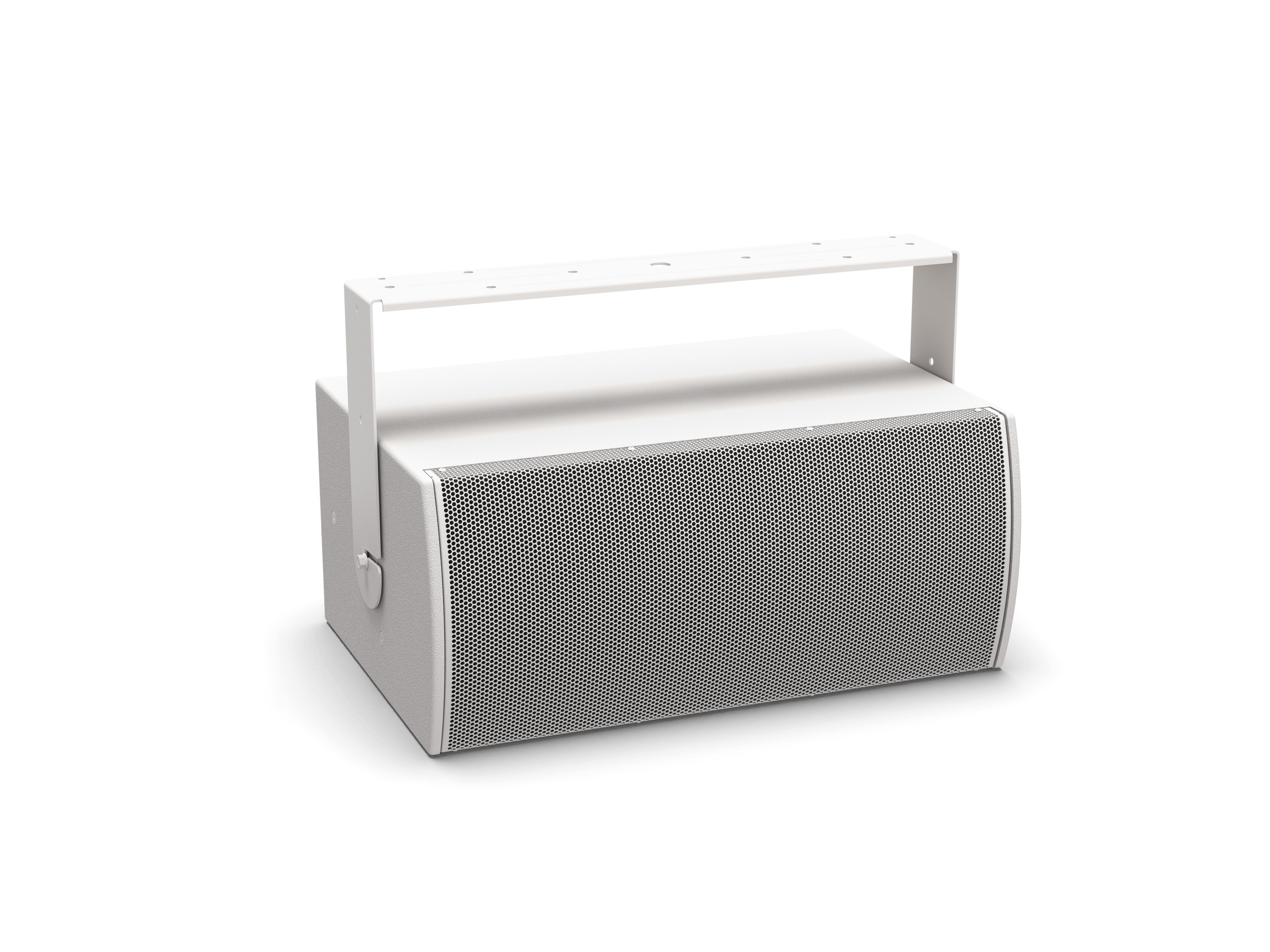 Subwoofer MB210WRW
