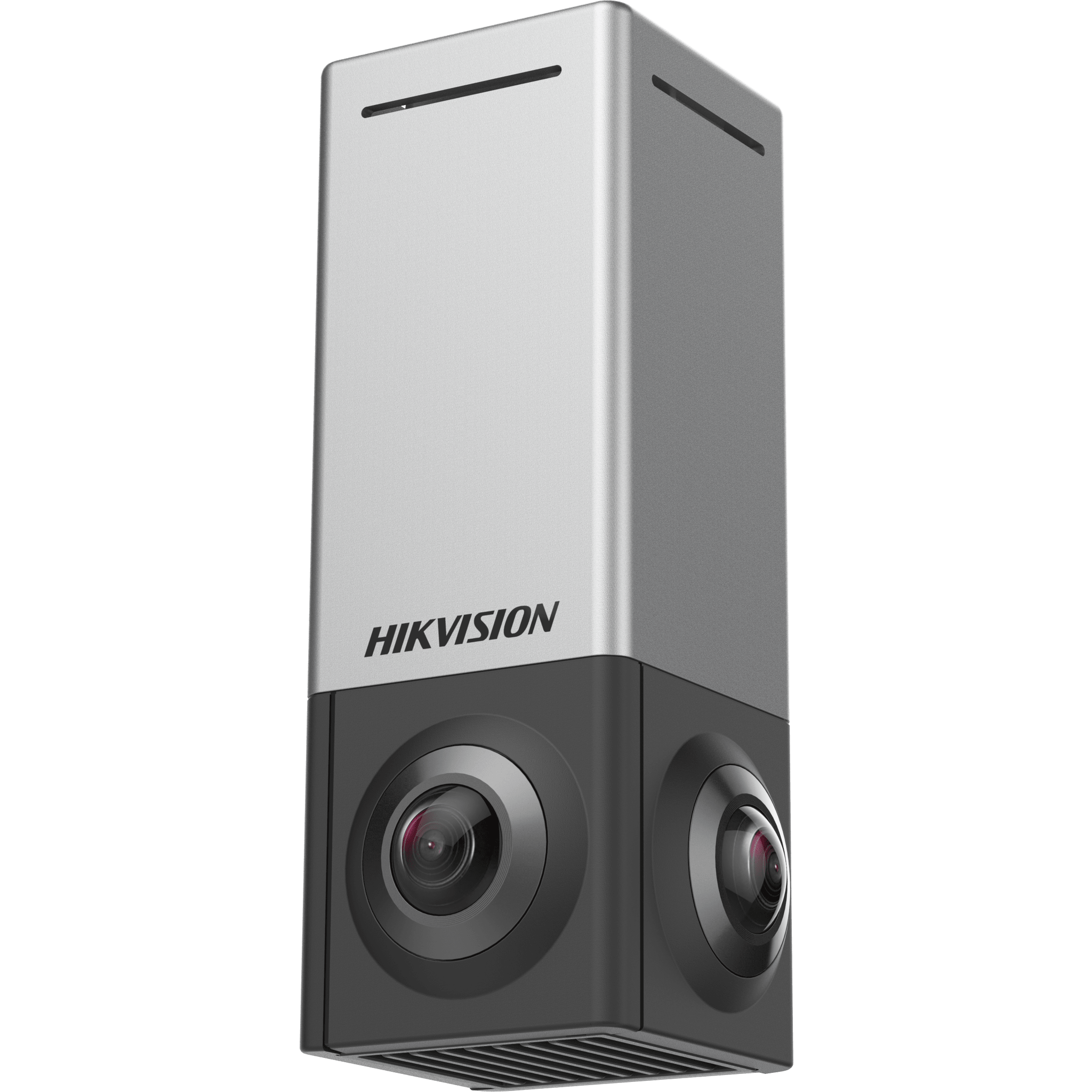 SpheraVision 720°
