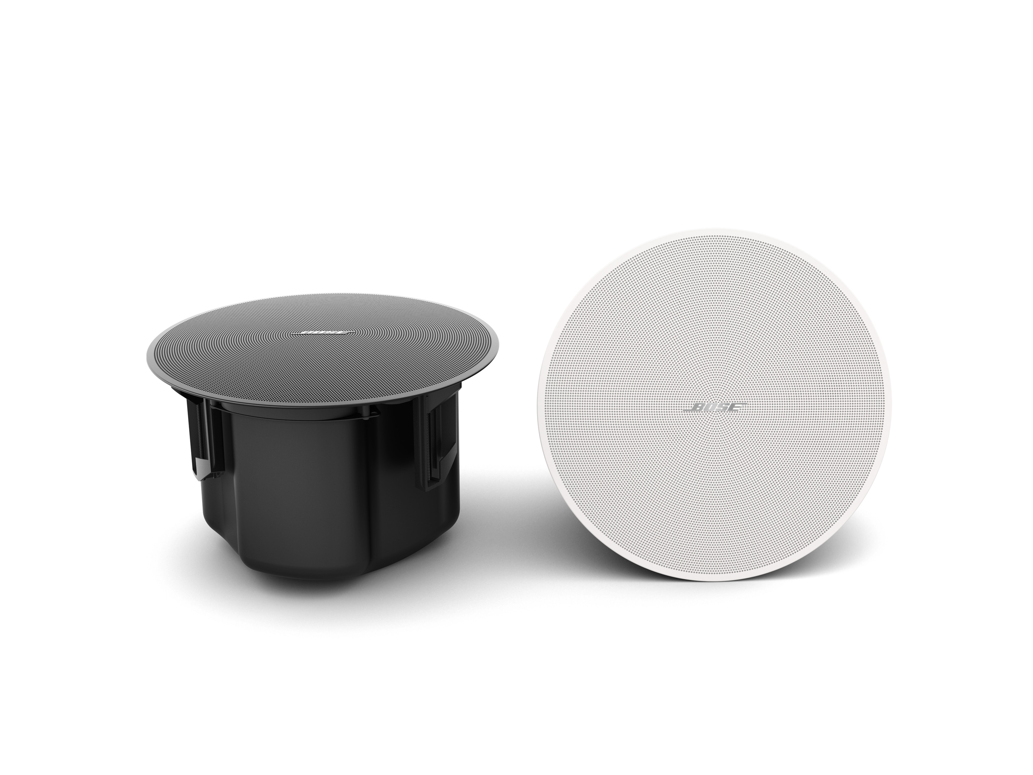 Altavoz DesignMax