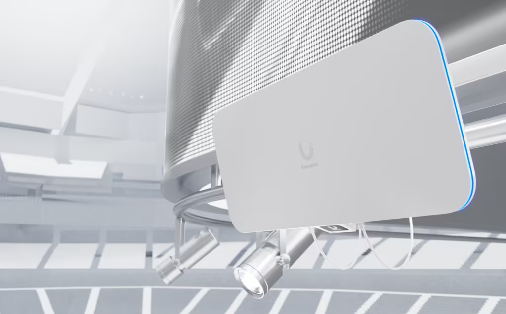 Ubiquiti E7-Audience