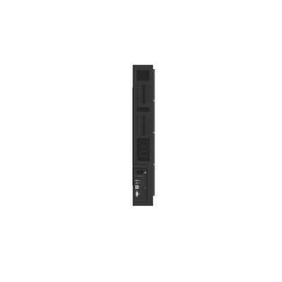 Vista lateral derecha DS-MDS005