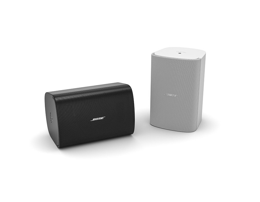 Altavoz FreeSpace FS