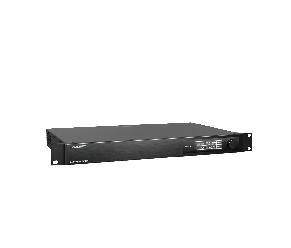 Procesador EX1280
