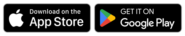 App Stores
