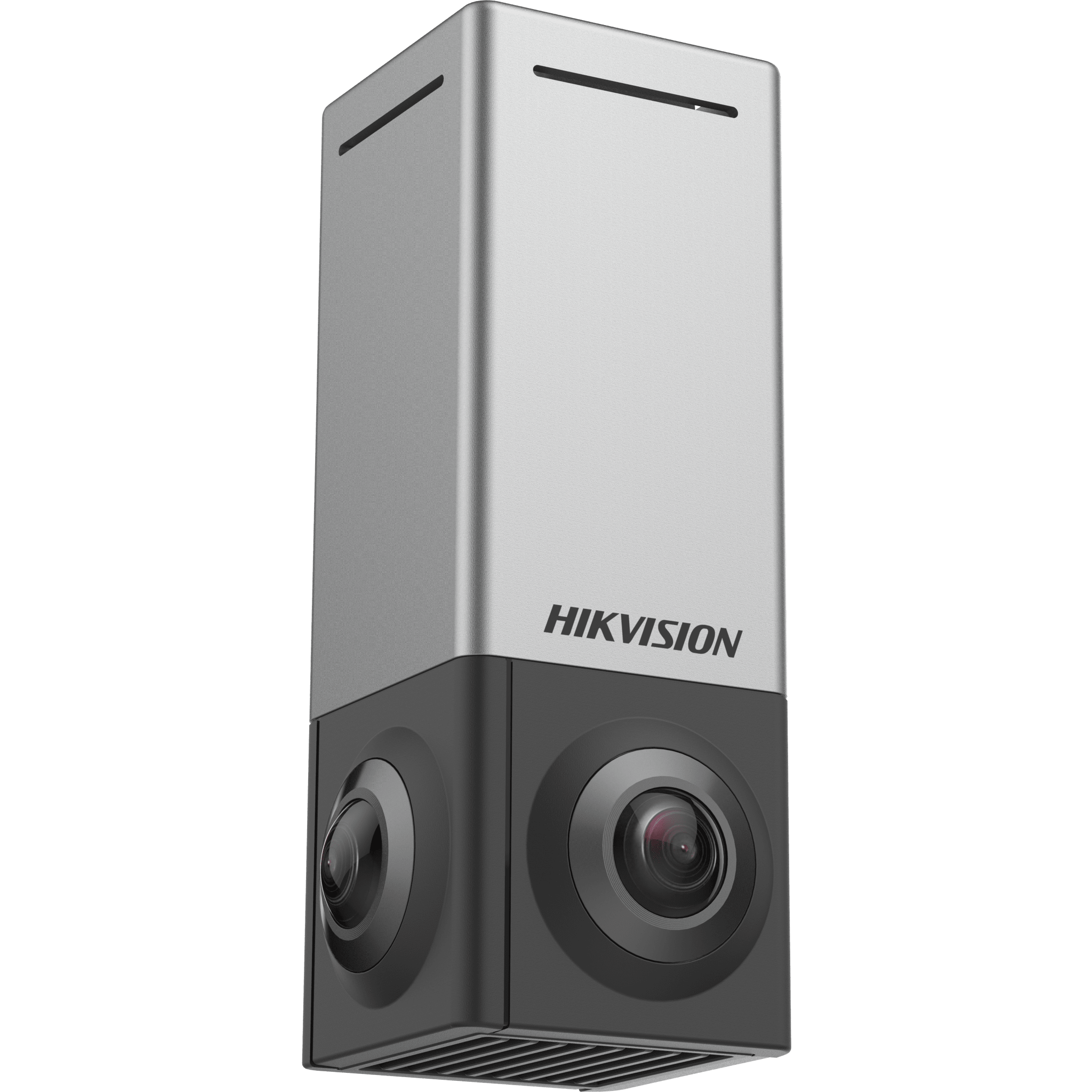 IP67 Durabilidad